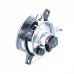 Фара протитуманна права Хавал М4 / Haval M4 4116200-XG47XA